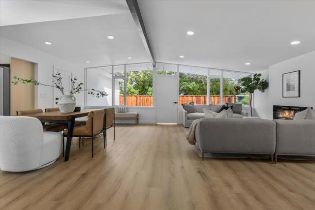 MLS #ML82022139 image #4