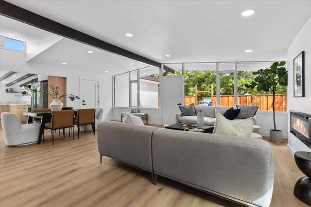 MLS #ML82022139 image #5