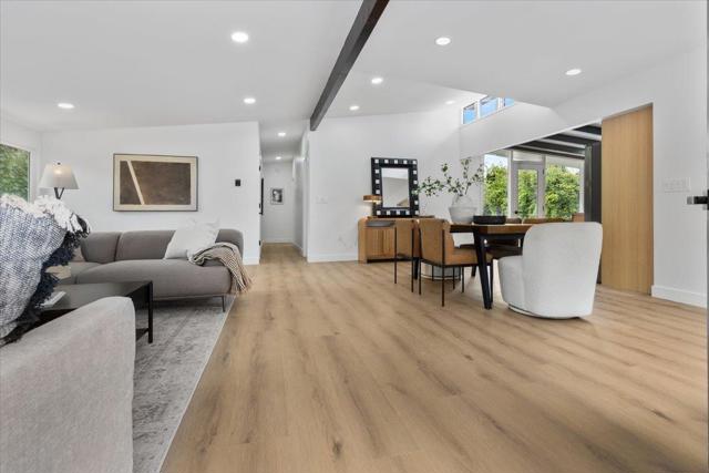 MLS #ML82022139 image #6