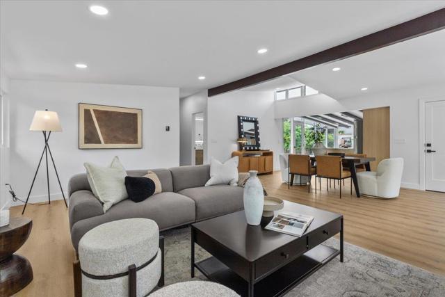 MLS #ML82022139 image #7