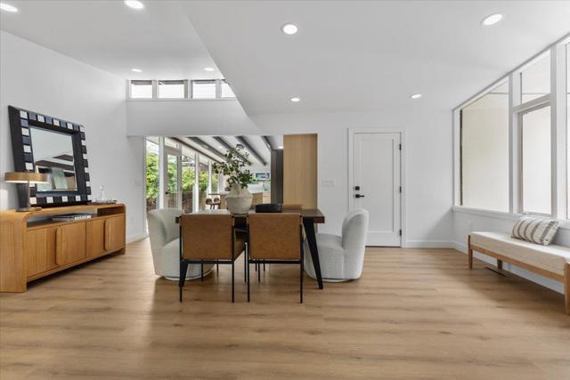 MLS #ML82022139 image #8