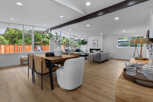 MLS #ML82022139 image #9