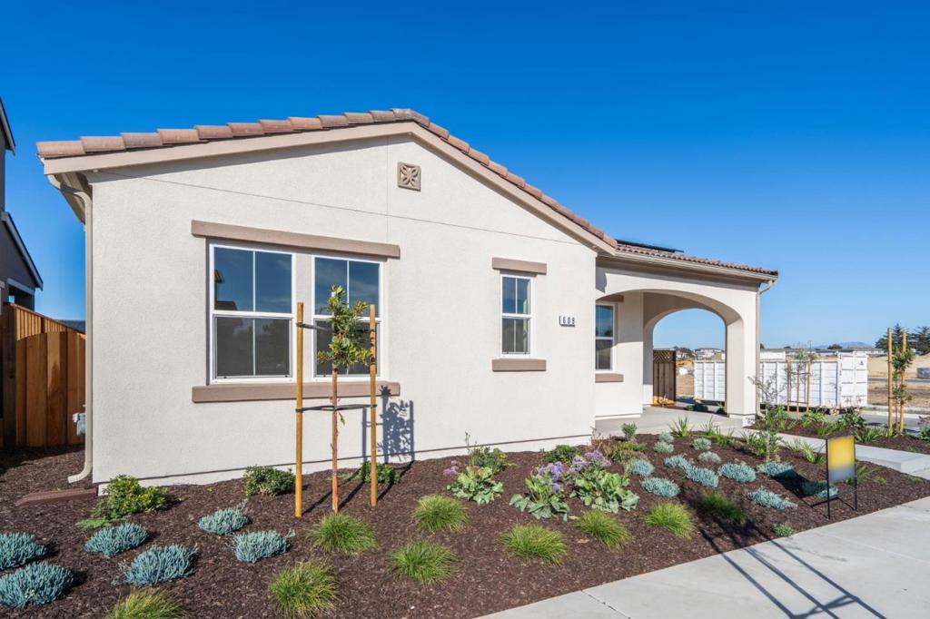 MLS #ML82022145 image #11