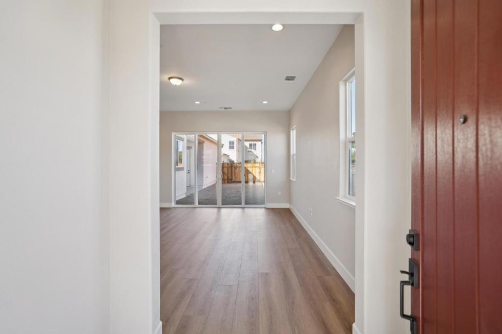 MLS #ML82022145 image #13