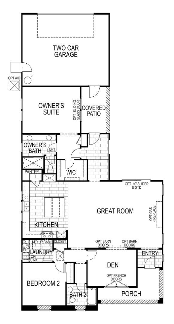 MLS #ML82022145 image #2