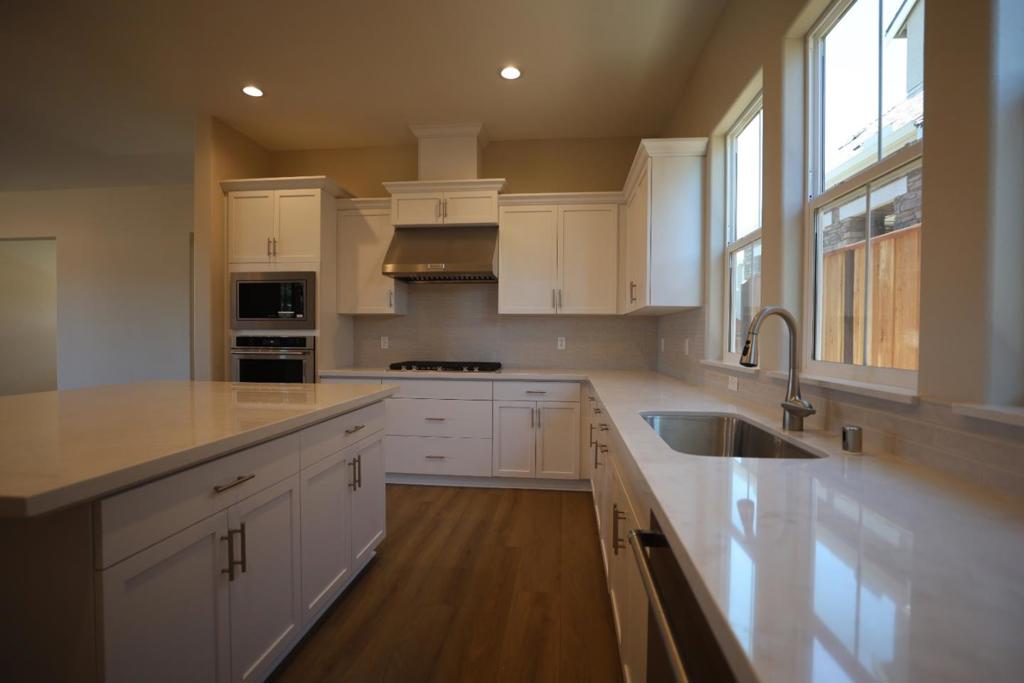 MLS #ML82022145 image #4