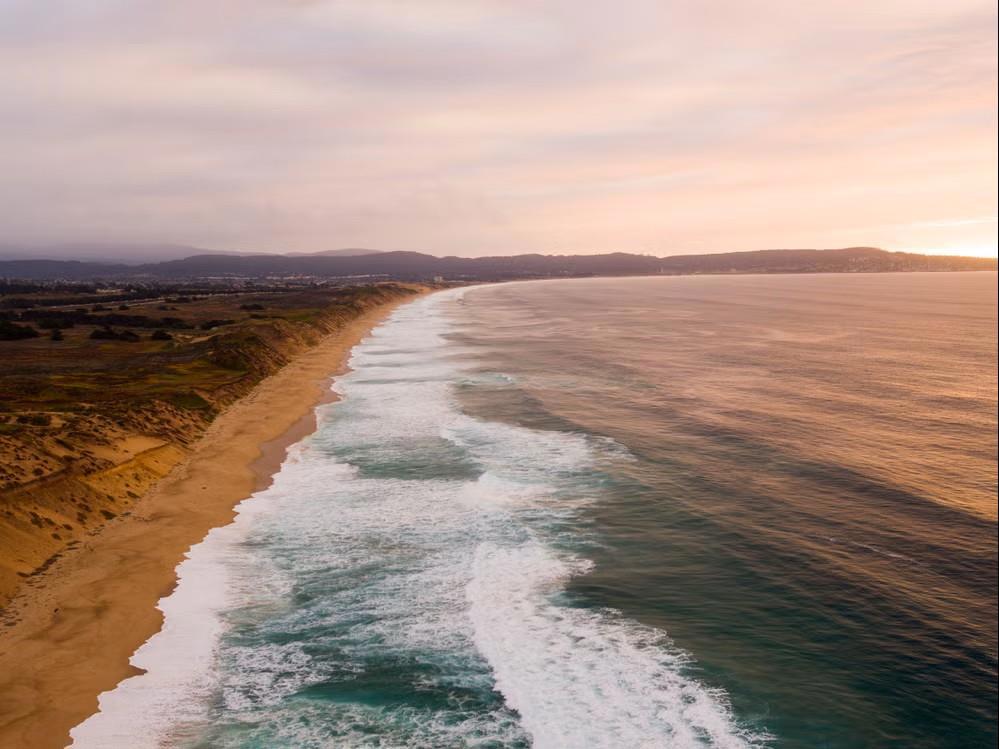 MLS #ML82022145 image #6