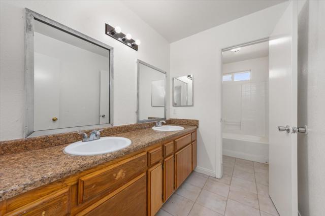 MLS #ML82022146 image #11
