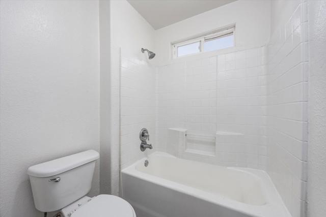 MLS #ML82022146 image #12