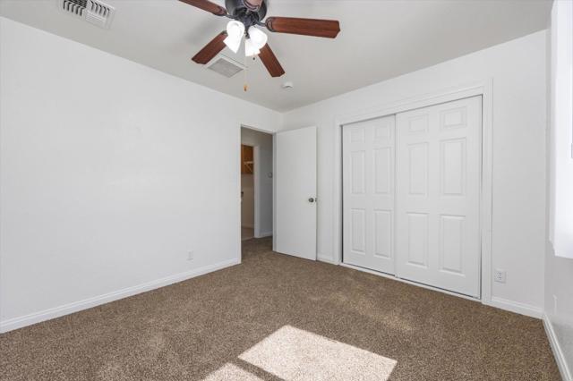 MLS #ML82022146 image #14