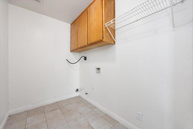MLS #ML82022146 image #15