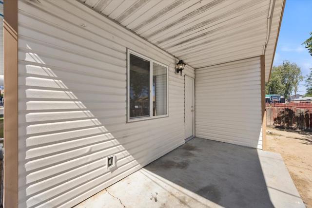 MLS #ML82022146 image #3