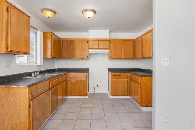 MLS #ML82022146 image #4