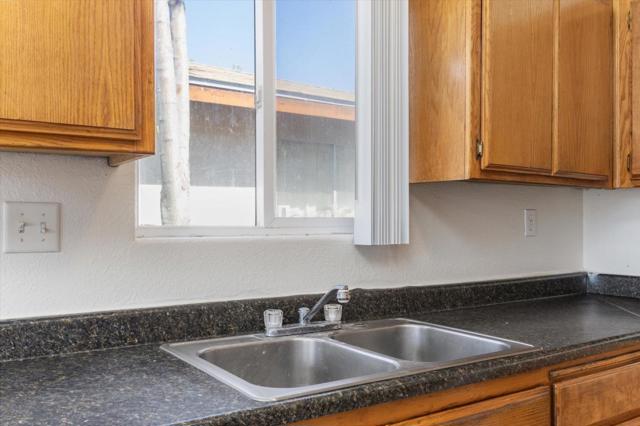 MLS #ML82022146 image #6