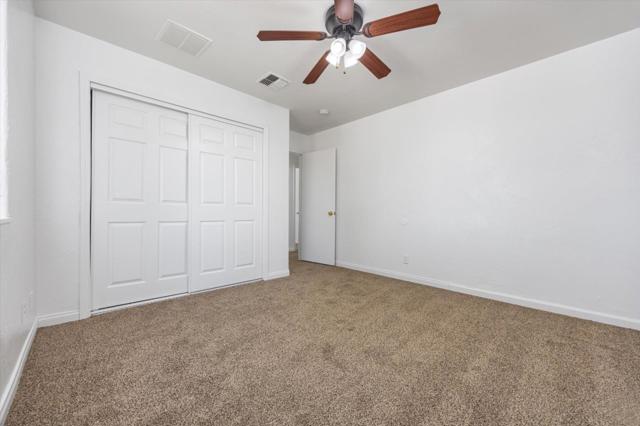 MLS #ML82022146 image #8