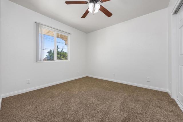 MLS #ML82022146 image #9