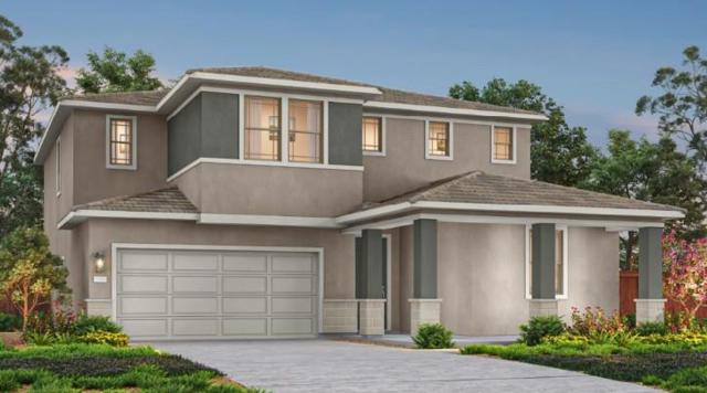 MLS #ML82021879 image #0