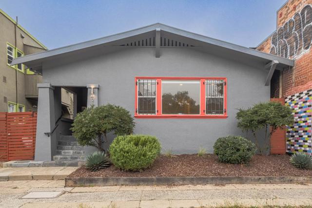 MLS #ML82022155 image #1