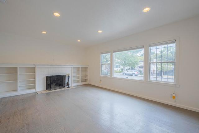 MLS #ML82022155 image #10