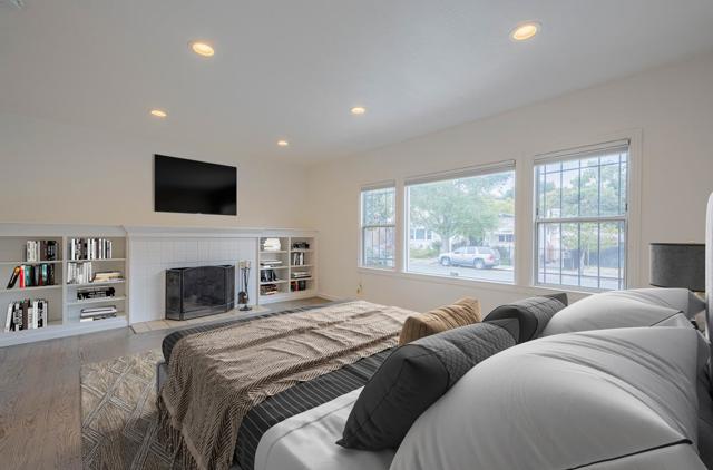 MLS #ML82022155 image #11