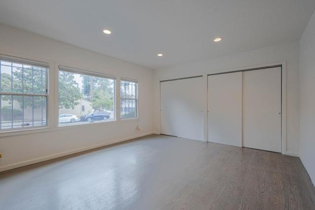 MLS #ML82022155 image #12