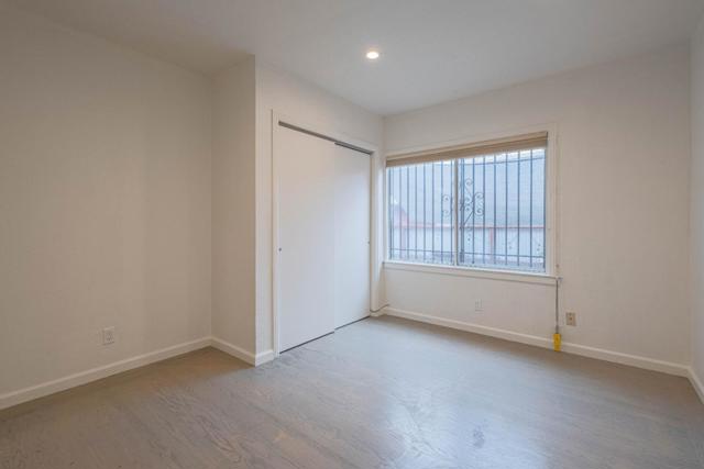 MLS #ML82022155 image #13