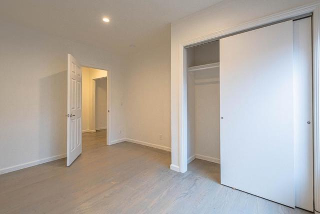 MLS #ML82022155 image #14