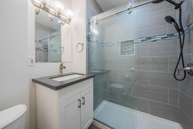 MLS #ML82022155 image #15