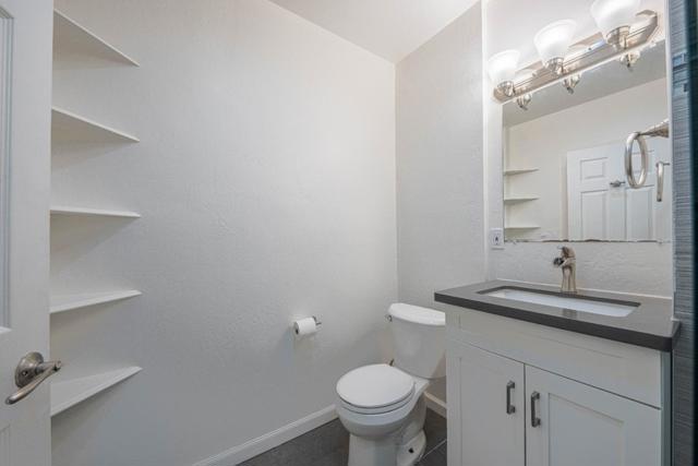 MLS #ML82022155 image #16