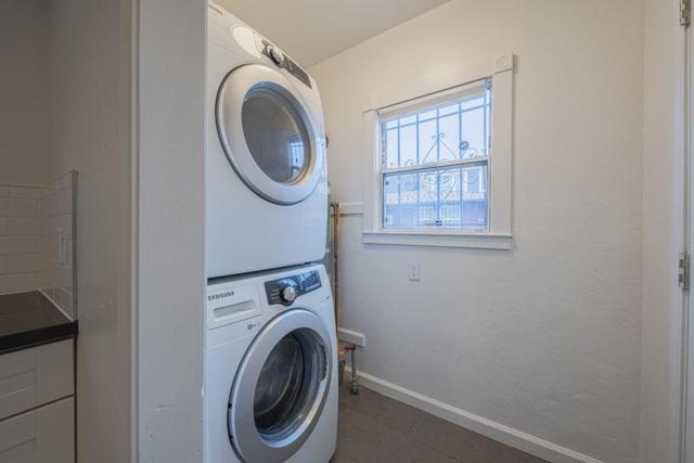 MLS #ML82022155 image #17