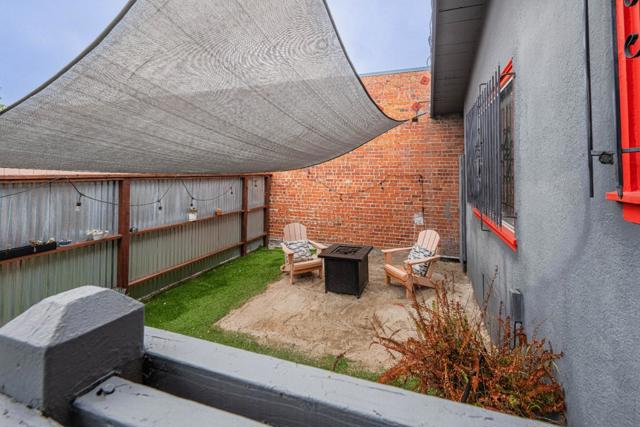 MLS #ML82022155 image #18