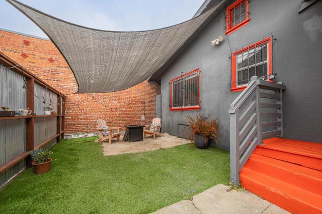 MLS #ML82022155 image #19