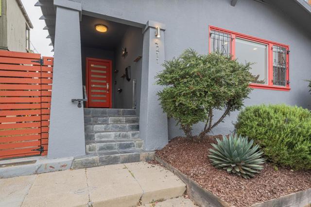 MLS #ML82022155 image #2