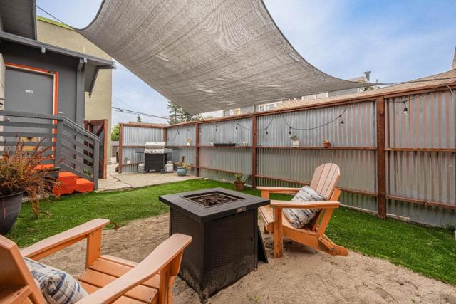 MLS #ML82022155 image #20