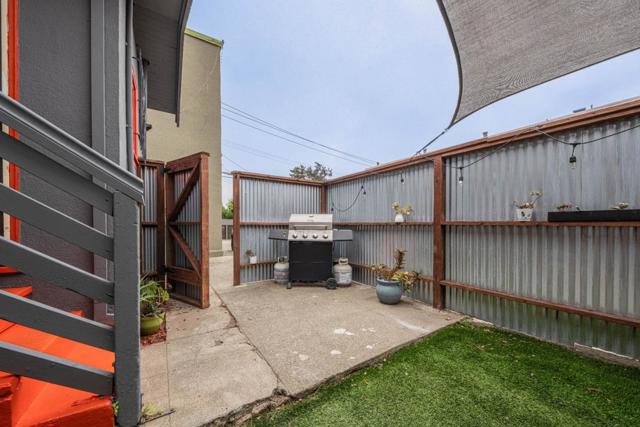 MLS #ML82022155 image #21