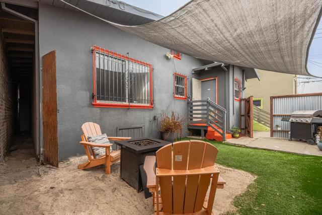 MLS #ML82022155 image #22