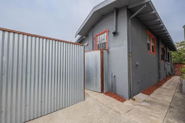 MLS #ML82022155 image #23