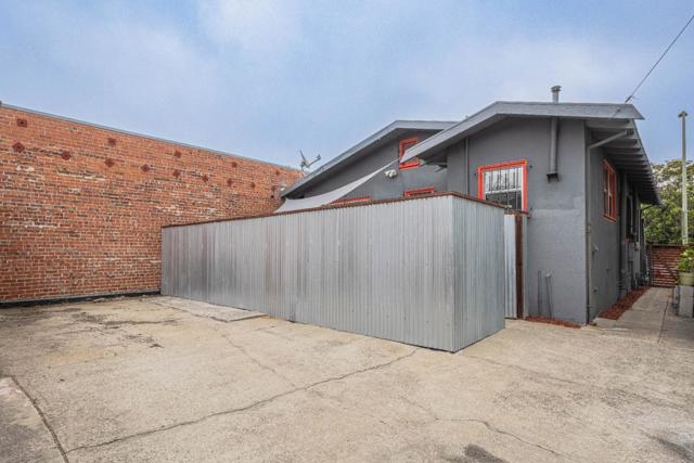 MLS #ML82022155 image #24