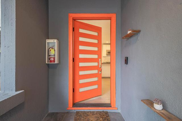 MLS #ML82022155 image #3