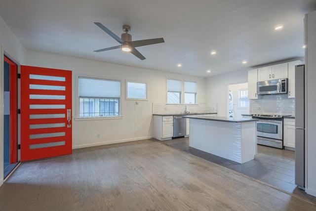 MLS #ML82022155 image #4