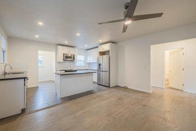 MLS #ML82022155 image #5