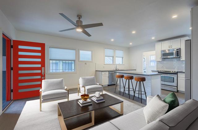 MLS #ML82022155 image #6