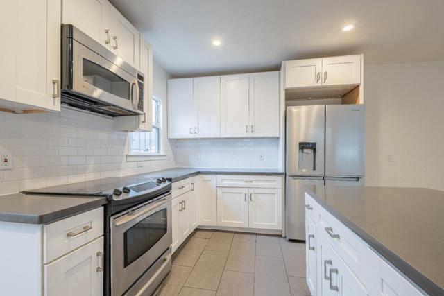 MLS #ML82022155 image #7