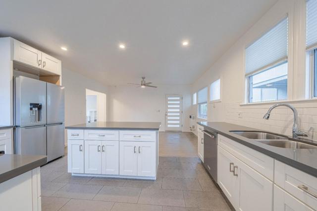 MLS #ML82022155 image #8