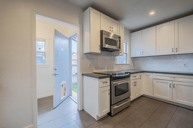 MLS #ML82022155 image #9