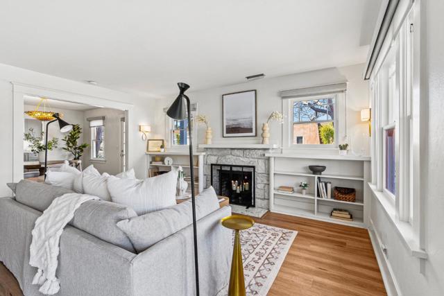 MLS #ML82022156 image #1