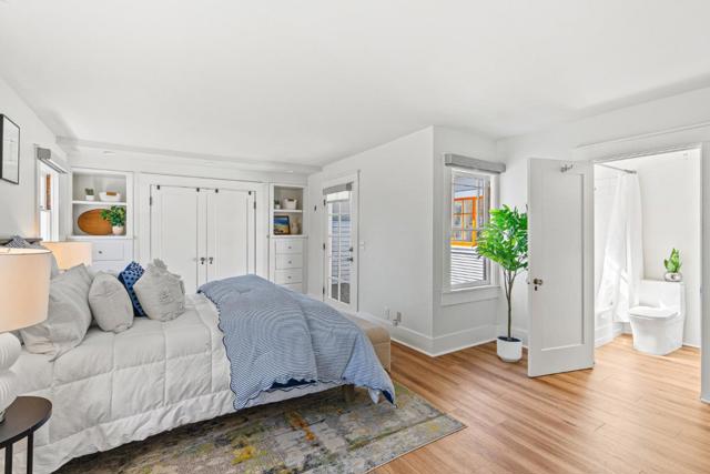 MLS #ML82022156 image #11