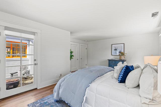 MLS #ML82022156 image #12