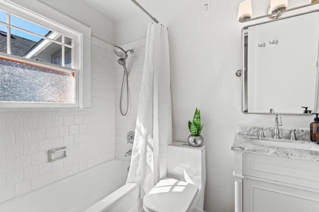 MLS #ML82022156 image #13