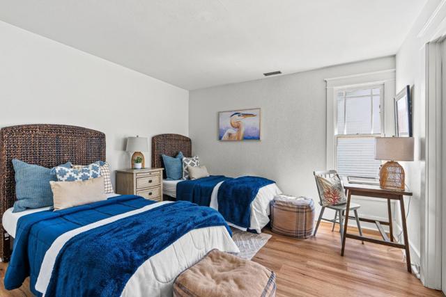 MLS #ML82022156 image #14